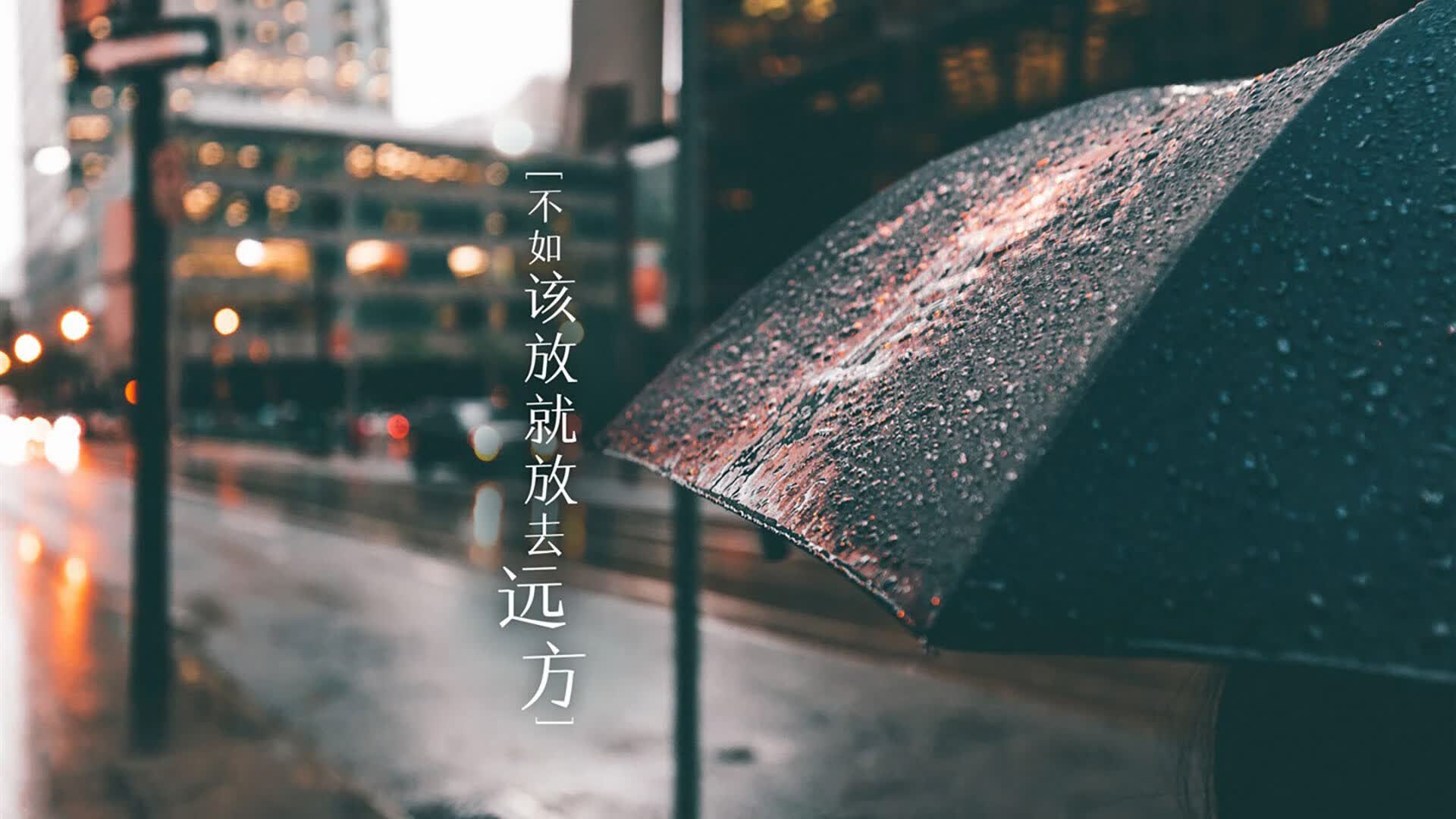 高卢雄鸡折戟孟买之夜，莱万神锋出鞘—2026世界杯小组赛印度爆冷击碎法国