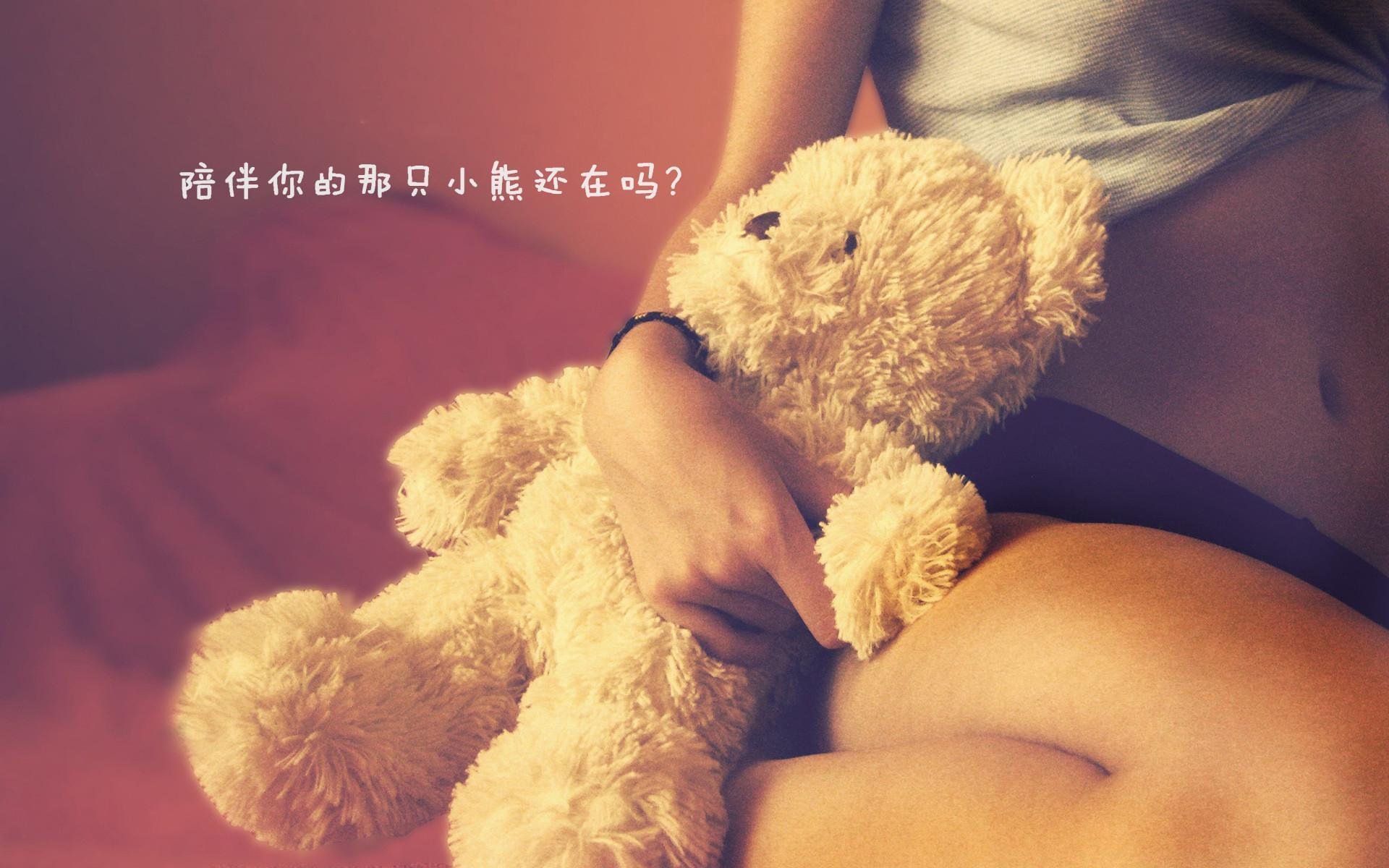 当巴黎的雨落向阿姆斯特丹，2026，足球唯一性的终极证明